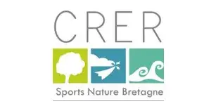 logo CRER/CROS