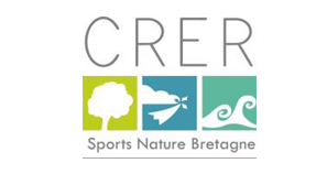 logo CRER/CROS