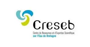 logo creseb