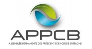 logo appcb