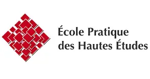 logo EPHE