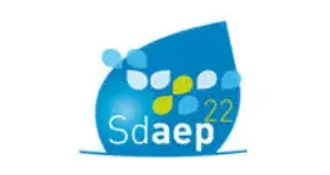 logo sdaep 22