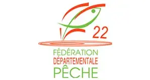 logo FDAPPMA 22