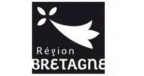 logo CRB