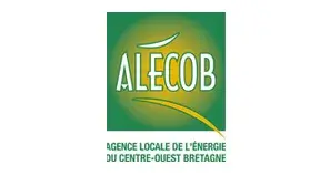 logo alecob