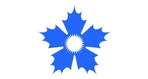 logo CELRL