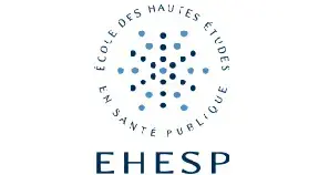 logo EHESP