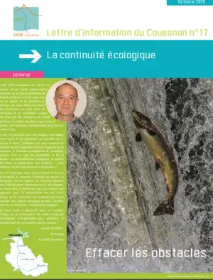 photo_237842