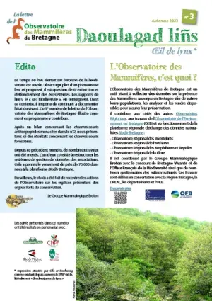 logo Daoulagad lins n°3
