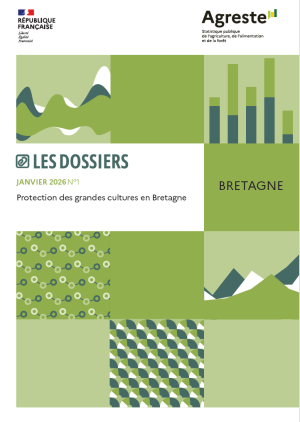 couv Protection des grandes cultures 