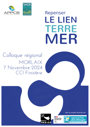 couv Séminaire Repenser le Lien Terre-Mer