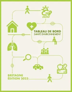 logoTBSE2023