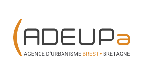 logo ADEUPa