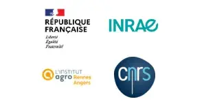 logo Observatoire AgrHys