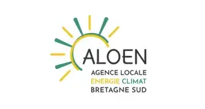 logo Aloen