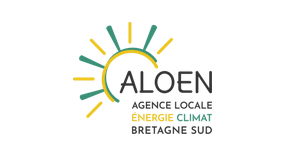 logo Aloen