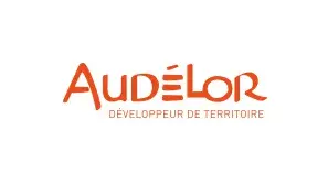logo audelor