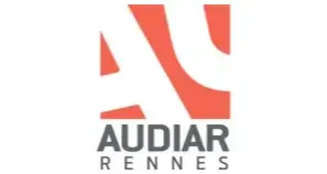 logo audiar