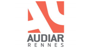 logo audiar