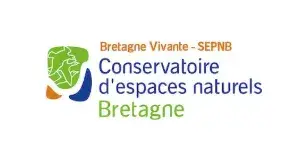 logo bretagne vivante