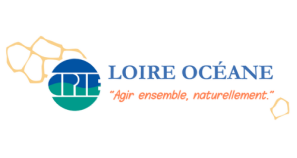 logo CPIE Loire Océane