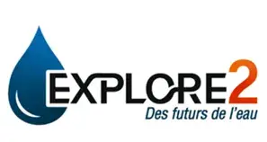 logo Explore2