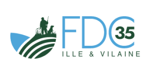 logo FDC35