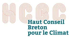logo HCBC