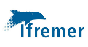 Logo Ifremer