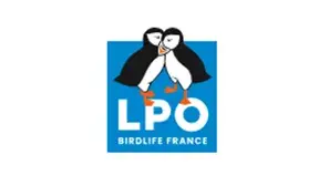 logo LPO