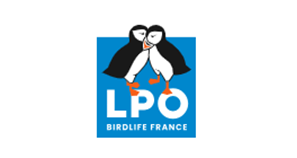 logo LPO