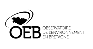 logo OEB