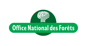 logo ONF