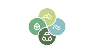 logo OSERen