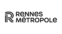logo Rennes Métropole