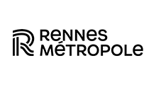 Rennes Métropole