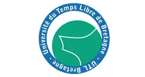 UTL Bretagne 