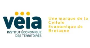 logo Veia