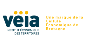 logo Veia