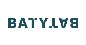 logo batylab