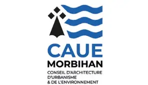 logo caue 56