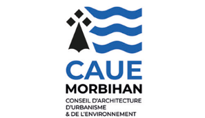 logo caue 56