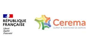 logo cerema