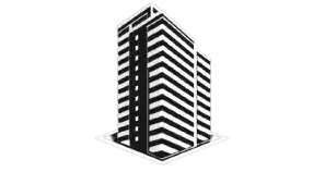 logo Réseau Breton Bâtiment Durable