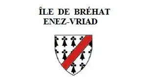 logo Commune de l'ile de Bréhat