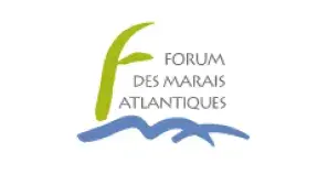 logo FMA
