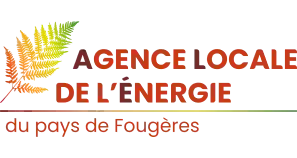 logo alec fougeres