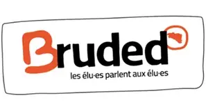 logo Bruded