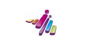 logo uadl