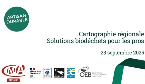 logo Café DATA biodéchets